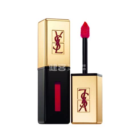 ysl 唇 釉 9|YSL圣罗兰美妆官方网站 .